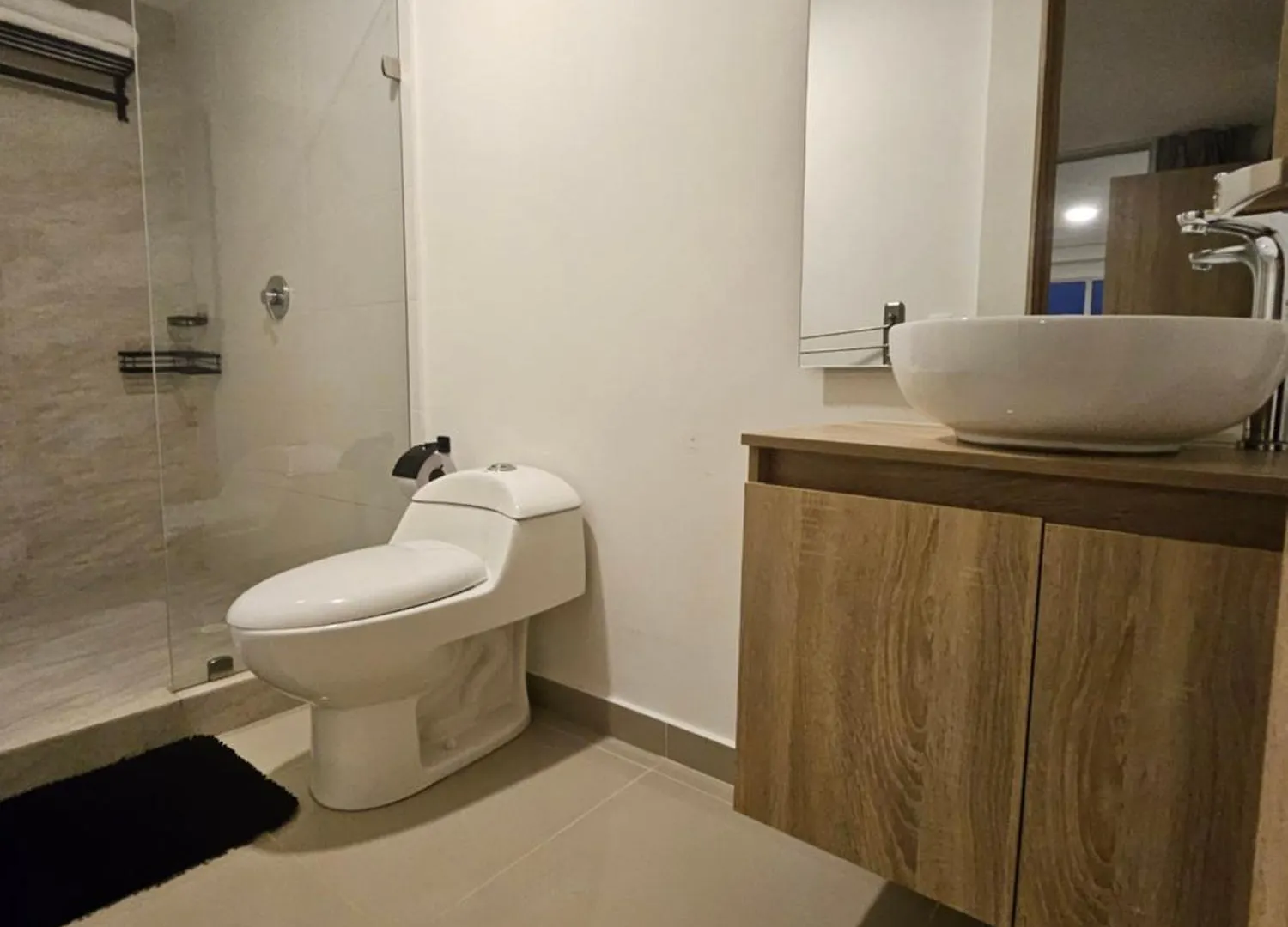 Duplex De Lujo Nuevo Con Vista Increible Al Centro Y La Playa Apartment Cartagena Colombia