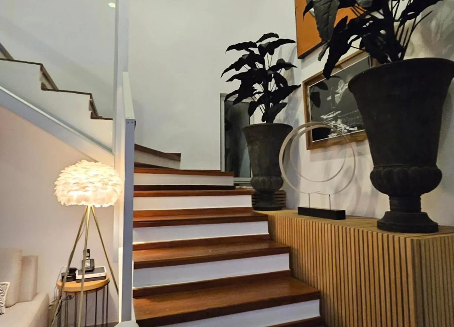 Duplex De Lujo Nuevo Con Vista Increible Al Centro Y La Playa Apartment Cartagena