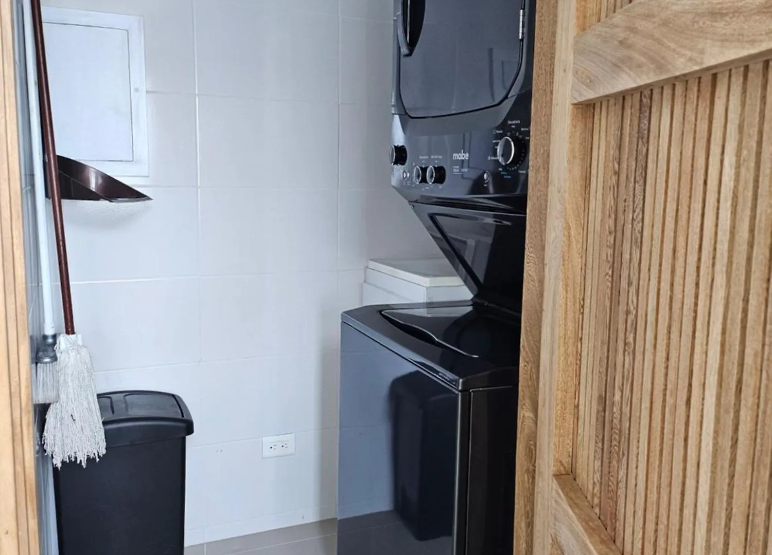 Duplex De Lujo Nuevo Con Vista Increible Al Centro Y La Playa Apartment Cartagena