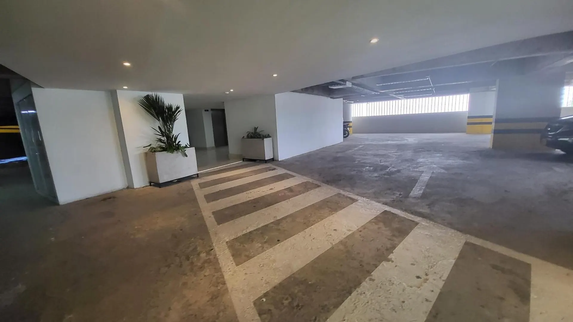 Duplex De Lujo Nuevo Con Vista Increible Al Centro Y La Playa Apartment Cartagena